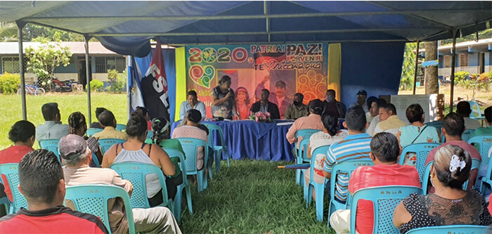encuentros-comunidades-rurales-nuevo-fise